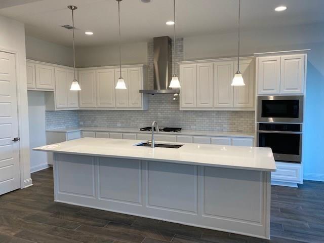 Foto principal - 212 Cistern Way