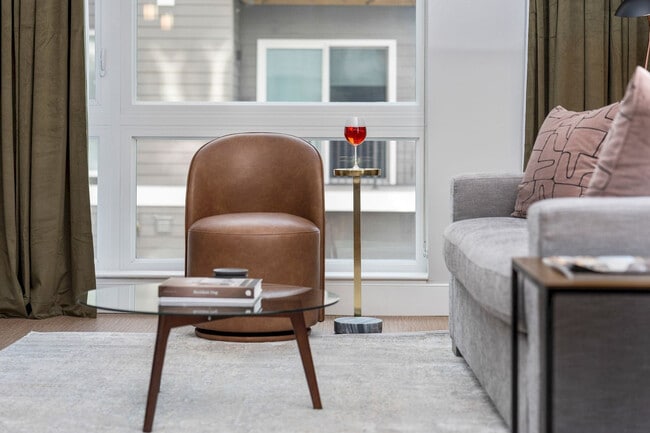 Foto del edificio - 20 Inner Belt Rd