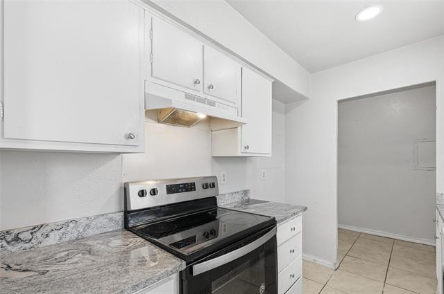 Building Photo - 1812 Frances Dr