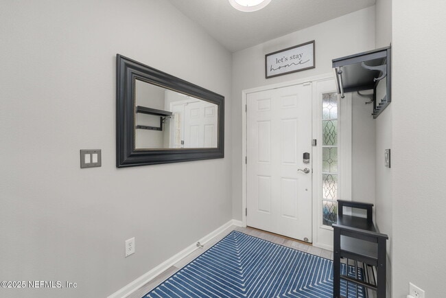 Foto del edificio - 4104 Crownwood Dr