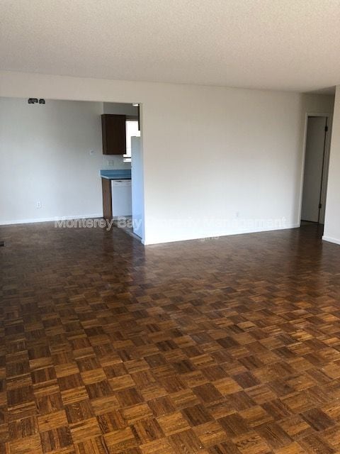 Building Photo - 851 Taylor St