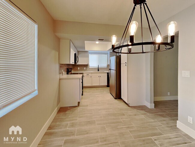 Foto del edificio - 4561 W Boca Raton Rd