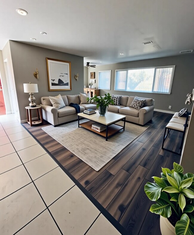 Foto del edificio - 6638 MacArthur Blvd