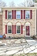 Primary Photo - 2307 Harleyford Ct