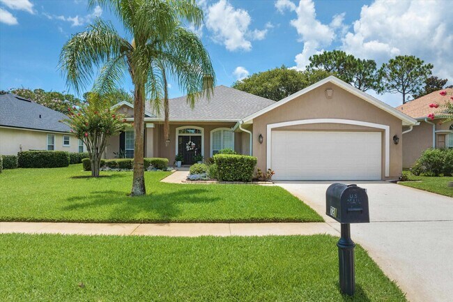 Building Photo - 721 Blackmoor Gate Ln