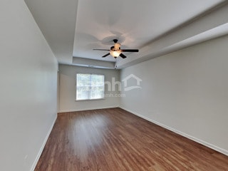 Building Photo - 107 W Cavendish Dr