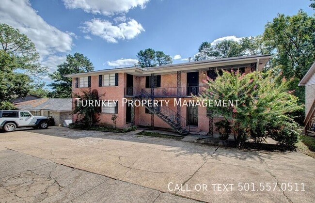 Building Photo - 11015 Mara Lynn Rd