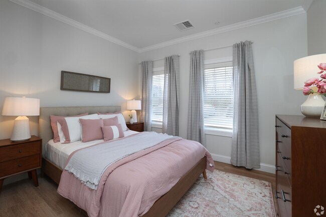 Foto del edificio - 74 Rockingham Rd