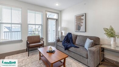 Building Photo - 2600 Kinship Pkwy