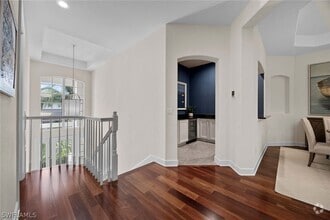 Building Photo - 8044 Players Cove Dr