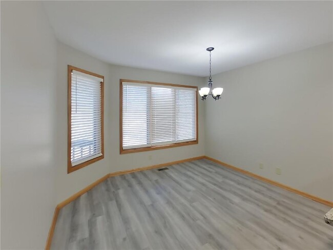 Building Photo - 3684 141st Ln NW