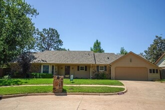 Building Photo - 3608 Chatham Ct