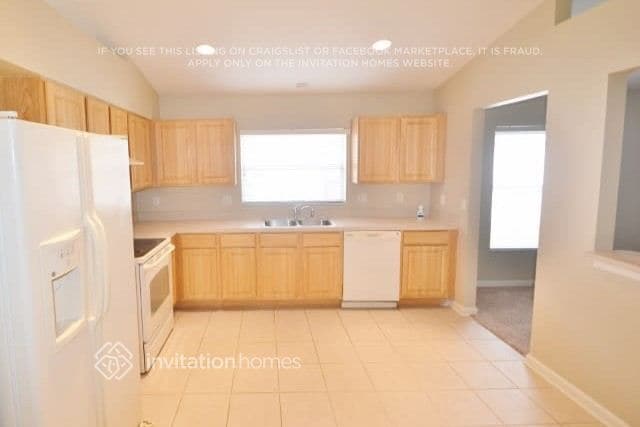 Foto del edificio - 30401 Princess Bay Dr