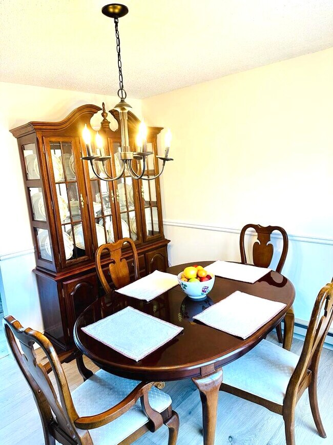 102 Charles St, Waterbury, CT 06708 Townhome Rentals in Waterbury CT