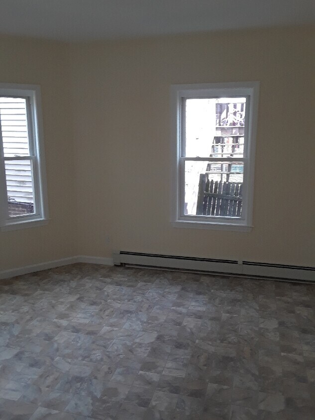 Foto principal - 330 Beach St
