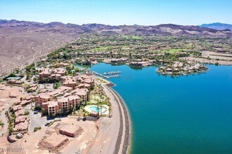 Building Photo - 31 Via Mantova