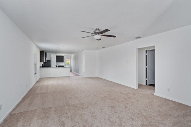 Foto del edificio - 3940 Prairie Crk