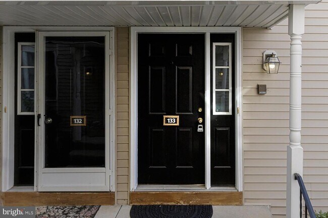 Building Photo - 133 Chalkboard Ct