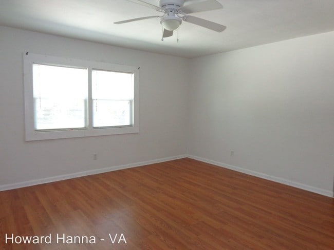 Building Photo - 1278 W Ocean View Ave