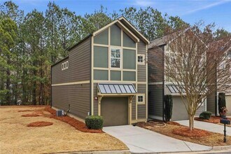Building Photo - 501 Ridge View Crossing