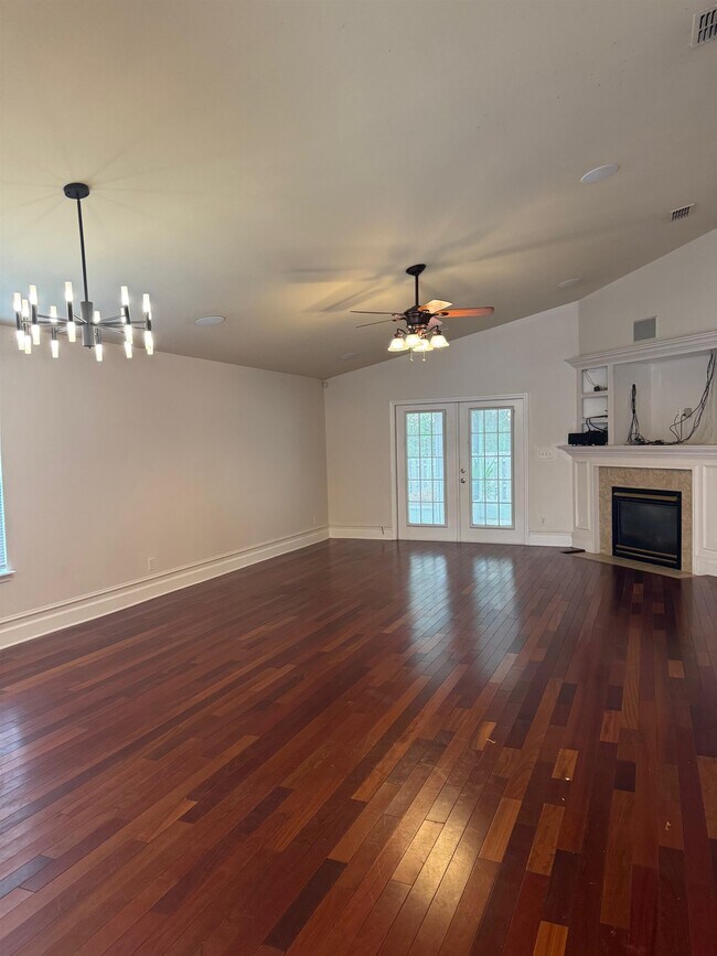 Foto del edificio - 2186 Heathrow Dr