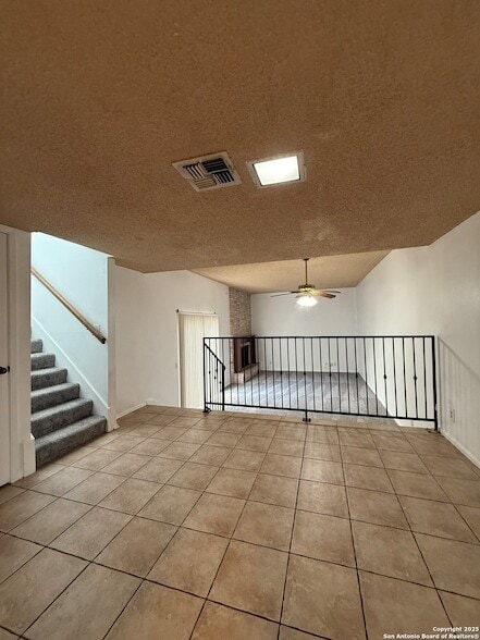 Foto del edificio - 11842 Sandman Dr