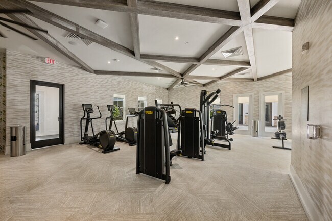 Foto del edificio - Ridley at Waterset