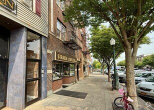 Building Photo - 230 Mamaroneck Ave