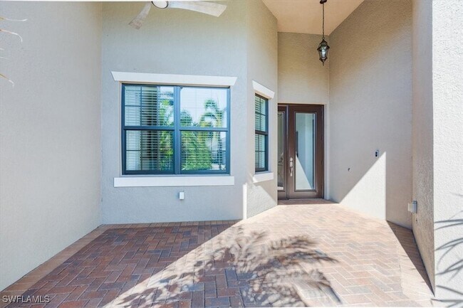 Foto del edificio - 13459 Sumter Ln