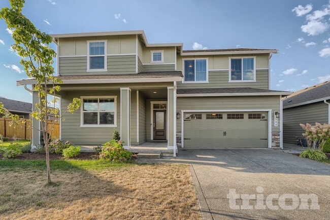 Foto del edificio - 884 Sigrist Dr E