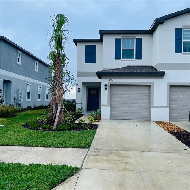 Building Photo - 32065 Powderpuff Mimosa Dr