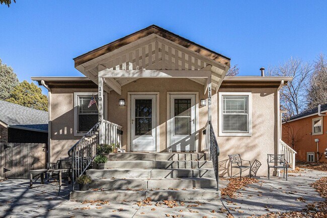 Foto del edificio - Start a Lease by 1/1/26 and Receive a $500 Rent Credit!