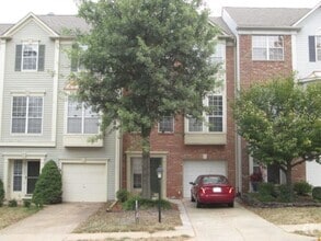 Building Photo - 47630 Sandbank Square