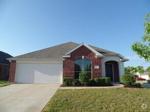 Building Photo - 5241 Bear Valley Dr