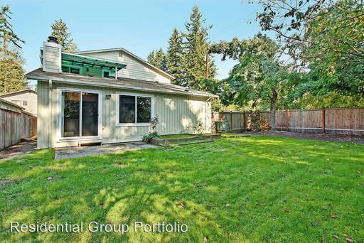Building Photo - 19916 76th Ave W