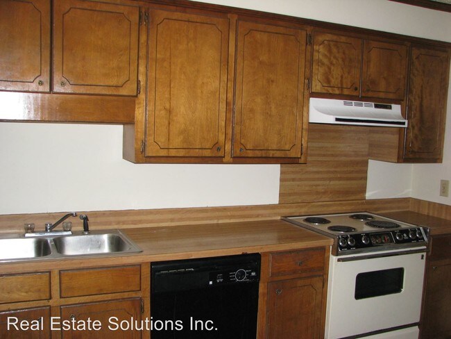 Building Photo - 913 Glastonbury Cir
