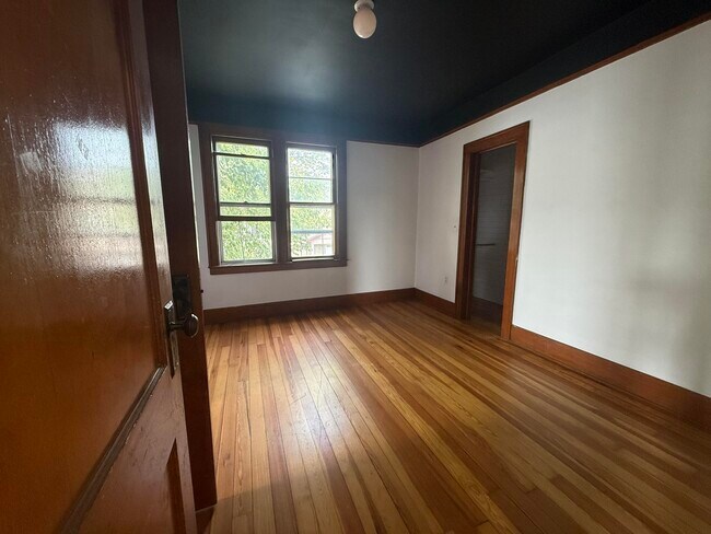Foto del edificio - 2600 Belmont St