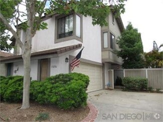 Building Photo - 13256 Creek Park Ln