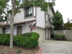 Building Photo - 13256 Creek Park Ln