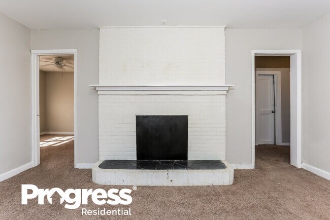 Foto del edificio - 943 Violet St SE