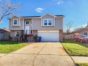 Building Photo - 18619 Haughland Dr