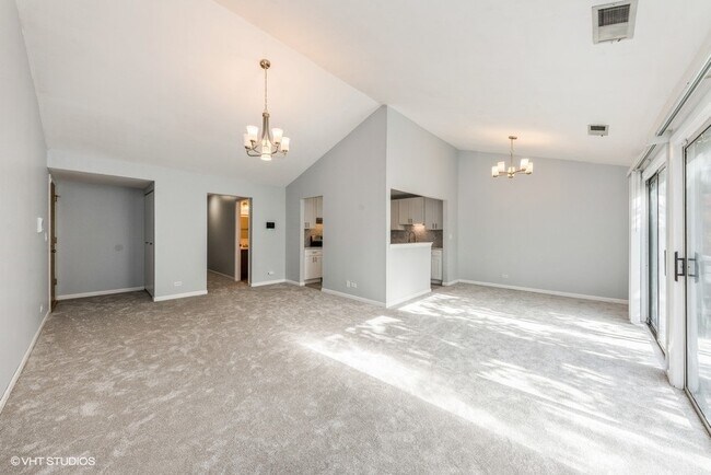 Building Photo - 607 Berkley Ct