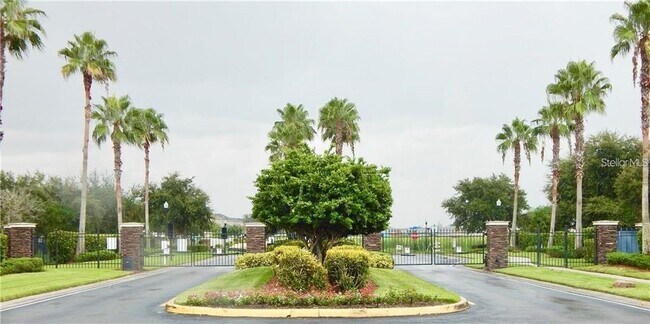 Foto del edificio - 1839 Mira Lago Cir