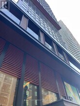 Building Photo - 82 Dalhousie St