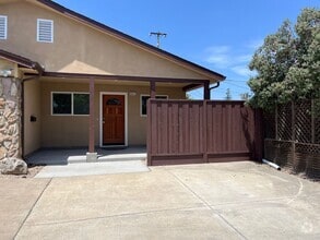 Building Photo - 691 Welburn Ave