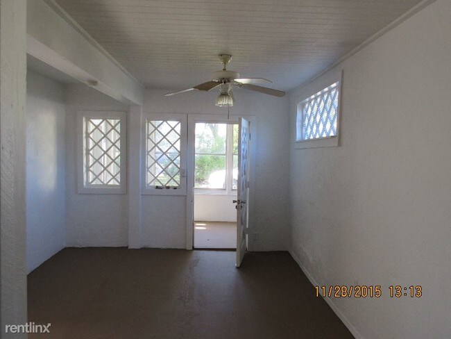 Building Photo - 420 N Peninsula Dr