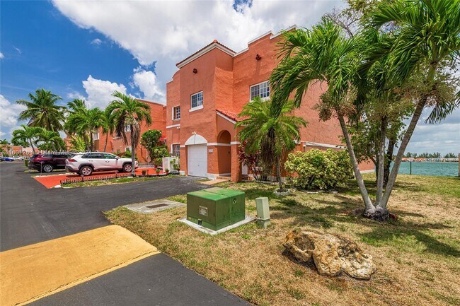 Building Photo - 12373 NW 7th Ln