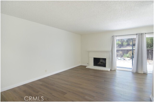 Building Photo - 2656 Monterey Pl