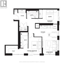 Building Photo - 31 York Garden Wy Building Photo - 31 York Garden Wy