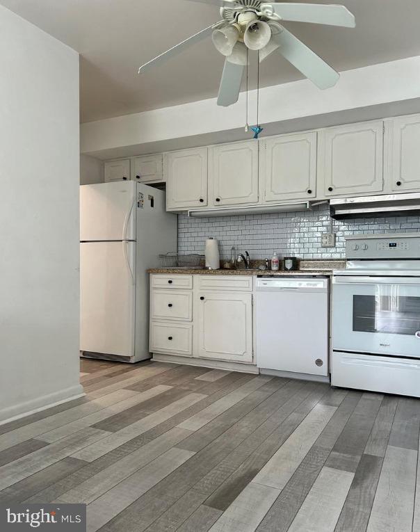 Foto del edificio - 111 Chestnut St